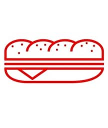 Illustration de l'événement : Midi-sandwich