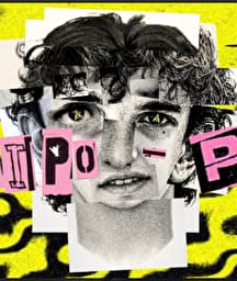 Illustration de l'événement : Ripo-PD