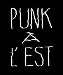 Illustration de l'événement : Punk à l'Est