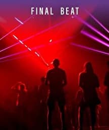 Illustration de l'événement : FINAL BEAT 2026