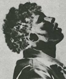 Illustration de l'événement : disiz