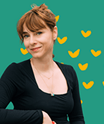 Illustration de l'événement : Titiou Lecoq | Et soudain, la nuit