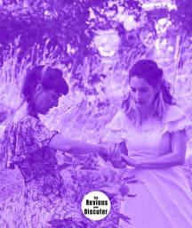 Illustration de l'événement : « JE NE PUIS PLUS ATTENDRE, MON COEUR EST BIEN TROP LOURD » PAR LA COMPAGNIE REVIENS POUR DISCUTER & CHANSONS ALCALINES