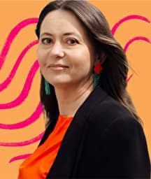 Illustration de l'événement : Bérénice Pichat | Un marché noir