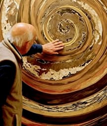 Illustration de l'événement : « Spindler : l’art en héritage » de Fanny Spindler