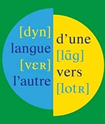 Illustration de l'événement : Interpréter et traduire à l’ère de l’intelligence artificielle
