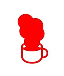 Illustration de l'événement : Espresso