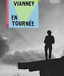 Illustration de l'événement : Vianney