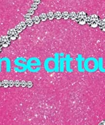 Illustration de l'événement : On se dit tout ! avec l'équipe de Paradis plage
