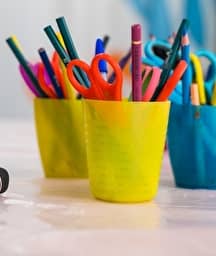 Illustration de l'événement : Atelier enfants au CEAAC
