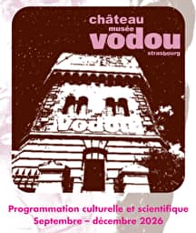 Illustration de l'événement : P’tit déj philo avec Paddock Academy*