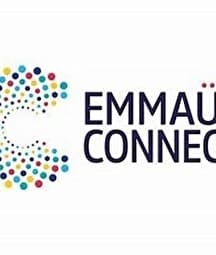 Illustration de l'événement : Emmaüs Connect