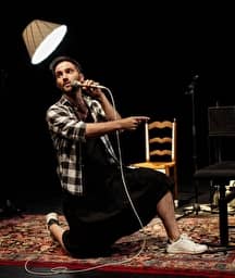 Illustration de l'événement : Tu connais la chanson ?