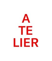 Illustration de l'événement : Atelier de bruitage