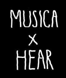 Illustration de l'événement : MUSICA x HEAR