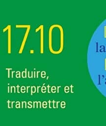 Illustration de l'événement : Raconte-tapis sur le thème du livre Les Trois Brigands de Tomi Ungerer