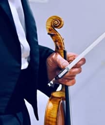 Illustration de l'événement : Concert "à la bonne heure" - Romances et confidences par l’Orchestre Philharmonique de Strasbourg