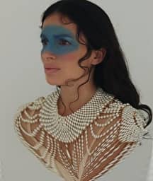 Illustration de l'événement : Yael Naim - Solaire