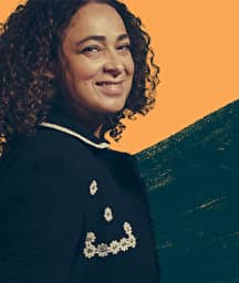 Illustration de l'événement : Delphine Horvilleur | Sermons sous les décombres