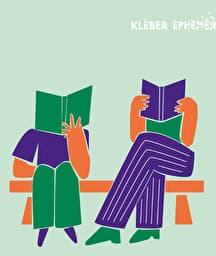 Illustration de l'événement : Reading Party