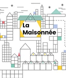 Illustration de l'événement : Les premiers pas du tout-petit en société