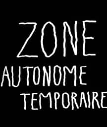 Illustration de l'événement : Zone autonome temporaire