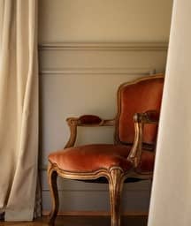 Illustration de l'événement : Rencontres à la Librairie Kléber