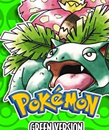 Illustration de l'événement : L’odyssée du jeu vidéo