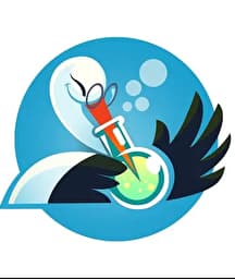 Illustration de l'événement : Les mousses sont géniales