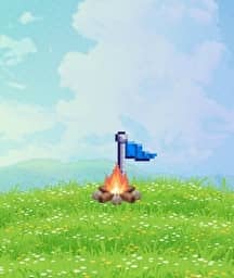 Illustration de l'événement : Checkpoint du Pixel, une après-midi autour du jeu vidéo