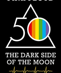 Illustration de l'événement : Pink Floyd « The dark side of the moon”