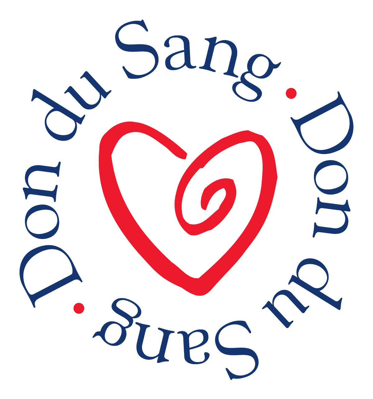 Illustration de l'événement : Don du sang