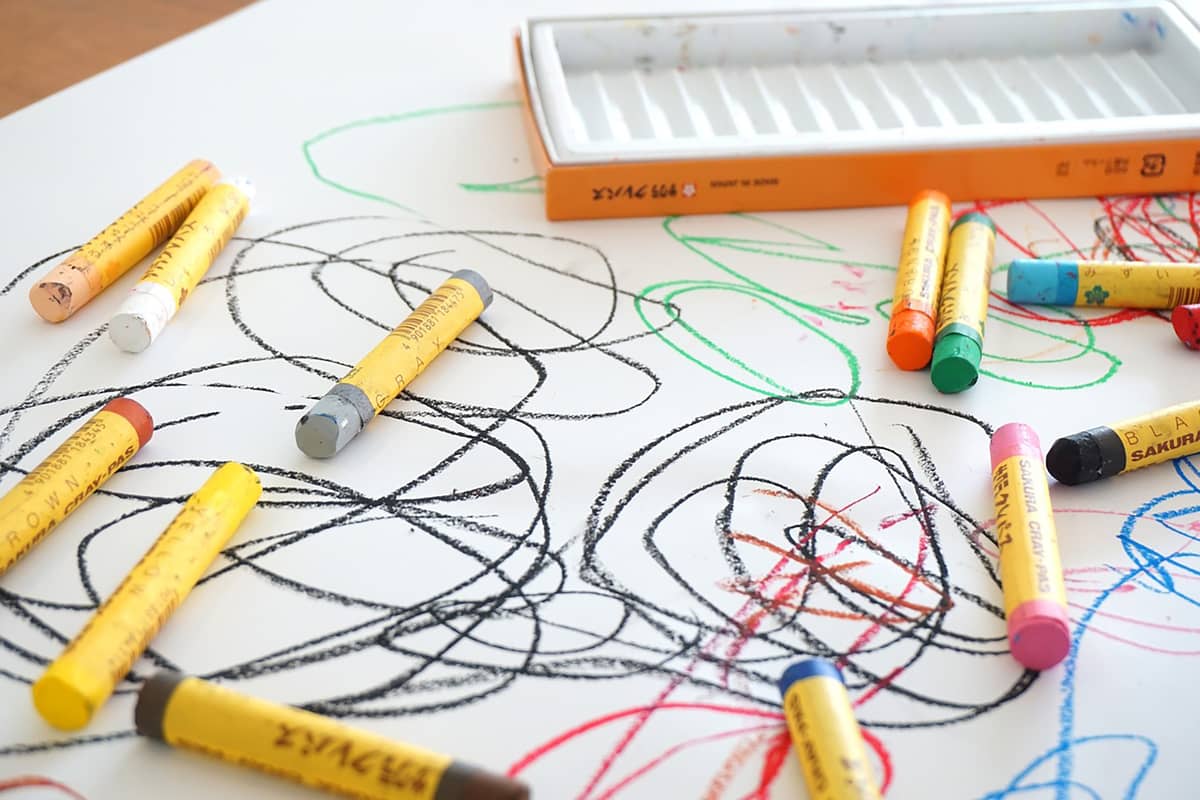 Illustration de l'événement : Atelier parents-enfants "Découverte du musée"
