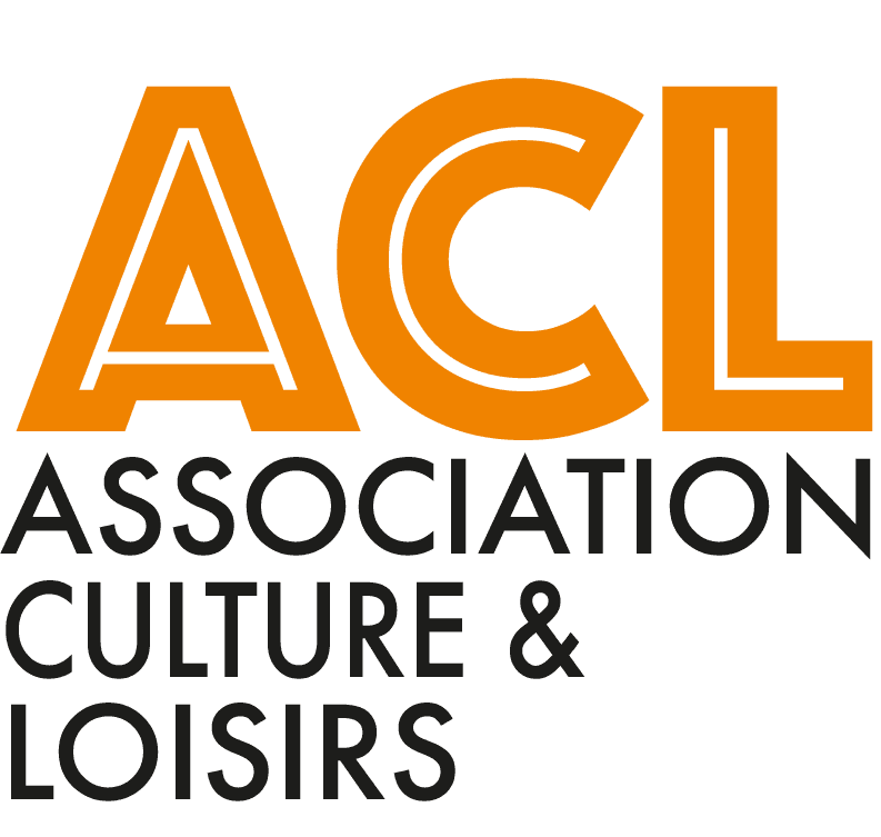 Illustration de l'événement : L'ACL fête ses 50 ans !