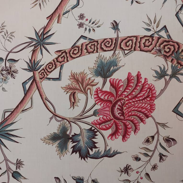 Illustration de l'événement : Salon des métiers d’arts et d’artisanat