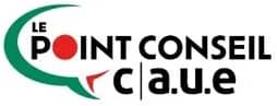 Illustration de l'événement : Point Conseil - Sainte-Rose • 2ème mercredi du mois