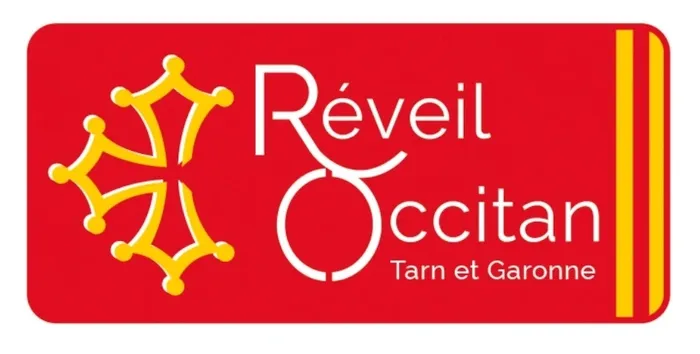 Illustration de l'événement : Réveillon Partage TRAD