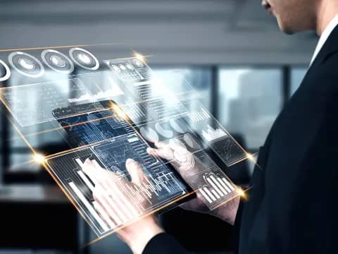 Illustration de l'événement : Formation aux associations : Découvrir et intégrer l'intelligence artificielle dans son association