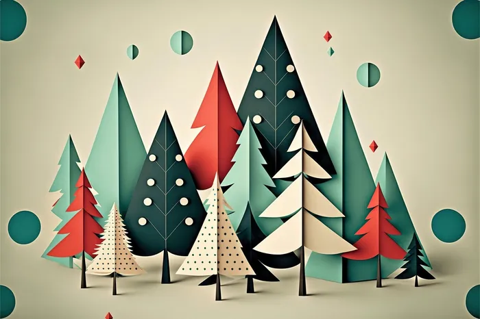 Illustration de l'événement : Atelier "Cartes de voeux"