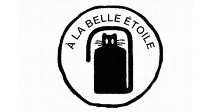Illustration de l'événement : À la belle étoile