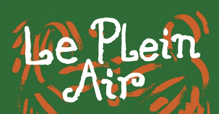 Illustration de l'événement : Festival Le Plein Air – Mbraia (live) + Trans-Òc Vinil Mix (DJ set)