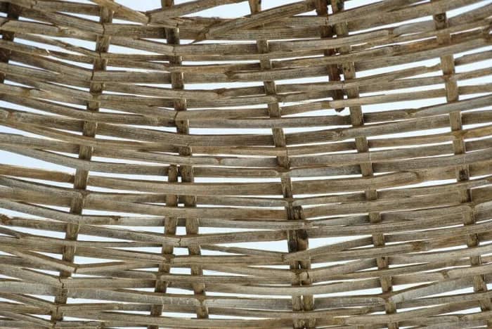 Illustration de l'événement : Les petits travaux au jardin