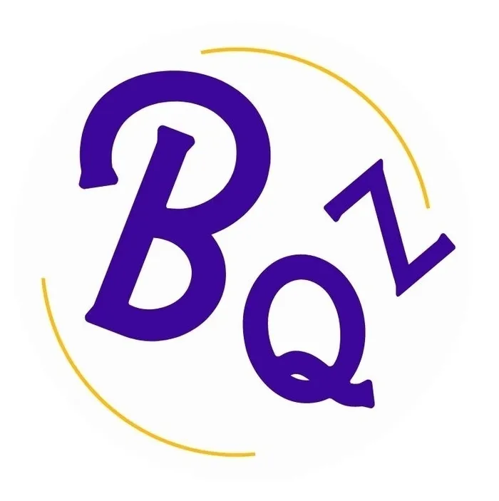 Illustration de l'événement : BARBAQUIZ