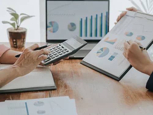 Illustration de l'événement : Formation aux associations : Financement participatif et appels à projet