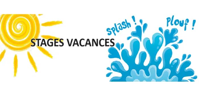 Illustration de l'événement : SOUTIEN SCOLAIRE – Stages vacances août 2026