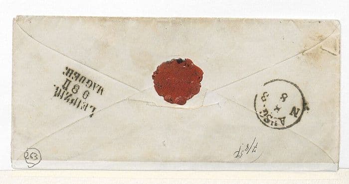 Illustration de l'événement : Chiffons et tarlatane : cartes de voeux en legographie