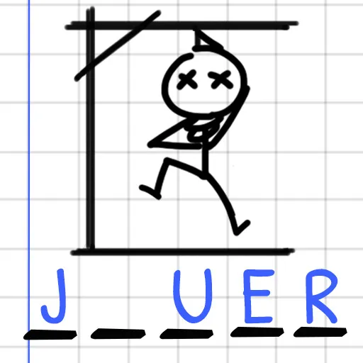 Illustration de l'événement : Jouons avec trois fois rien !