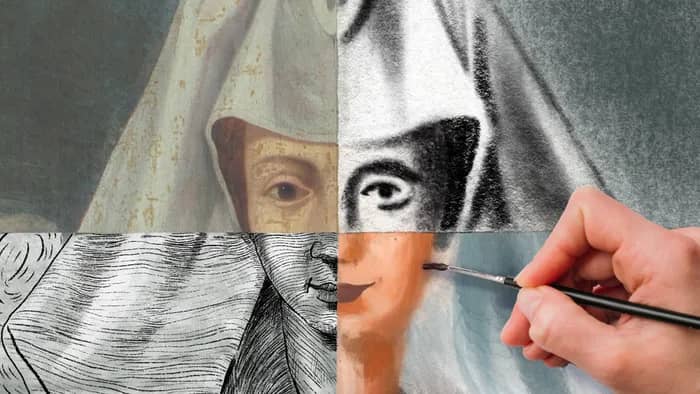 Illustration de l'événement : Instants gravés !