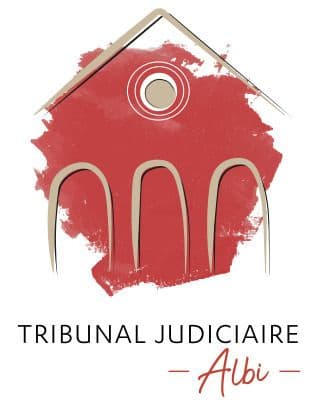 Illustration de l'événement : Ateliers Justice, "scène de crime", prévention routière et lutte contre les addictions