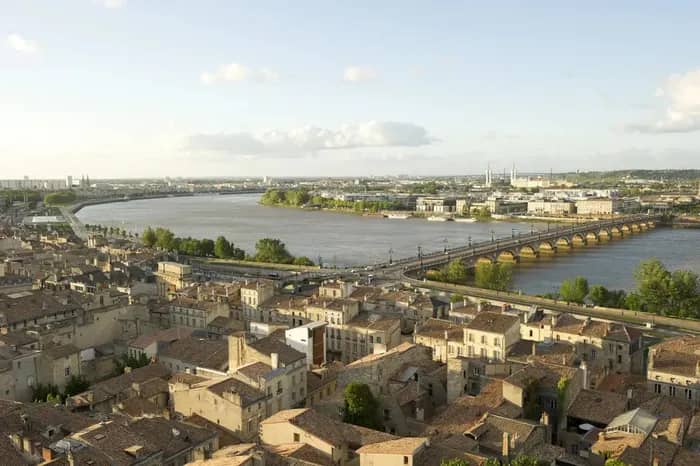Illustration de l'événement : Au rythme du port